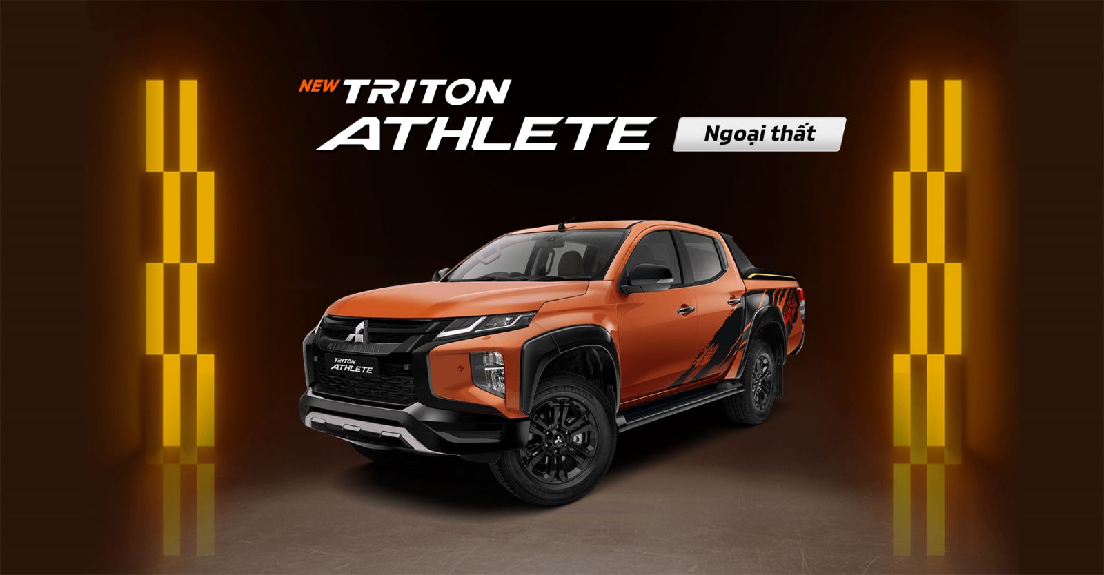 triton-athlete-nt-01
