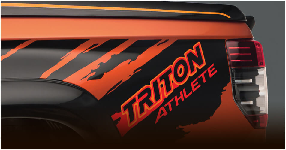 triton-athlete-nt-08