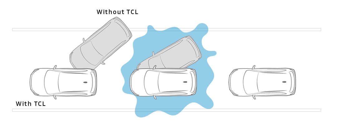 an-toan-xpander-2025-05