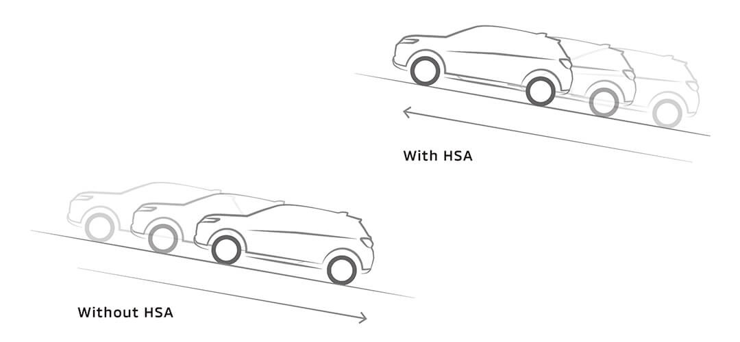 an-toan-xpander-2025-05