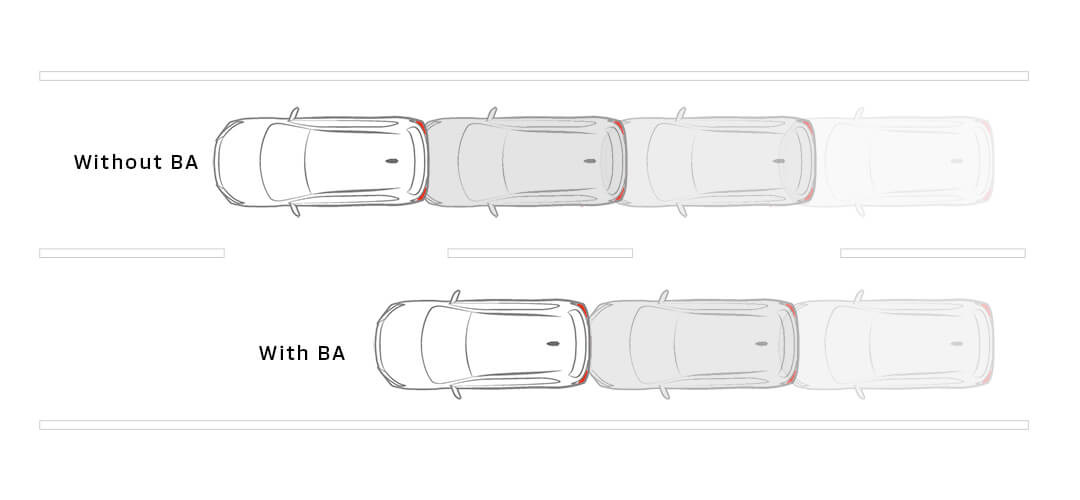 an-toan-xpander-2025-06