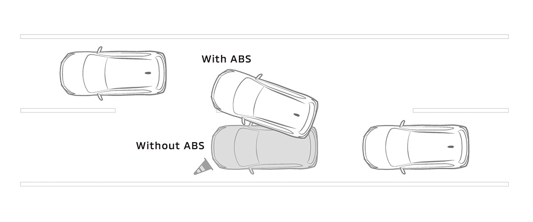 an-toan-xpander-2025-07