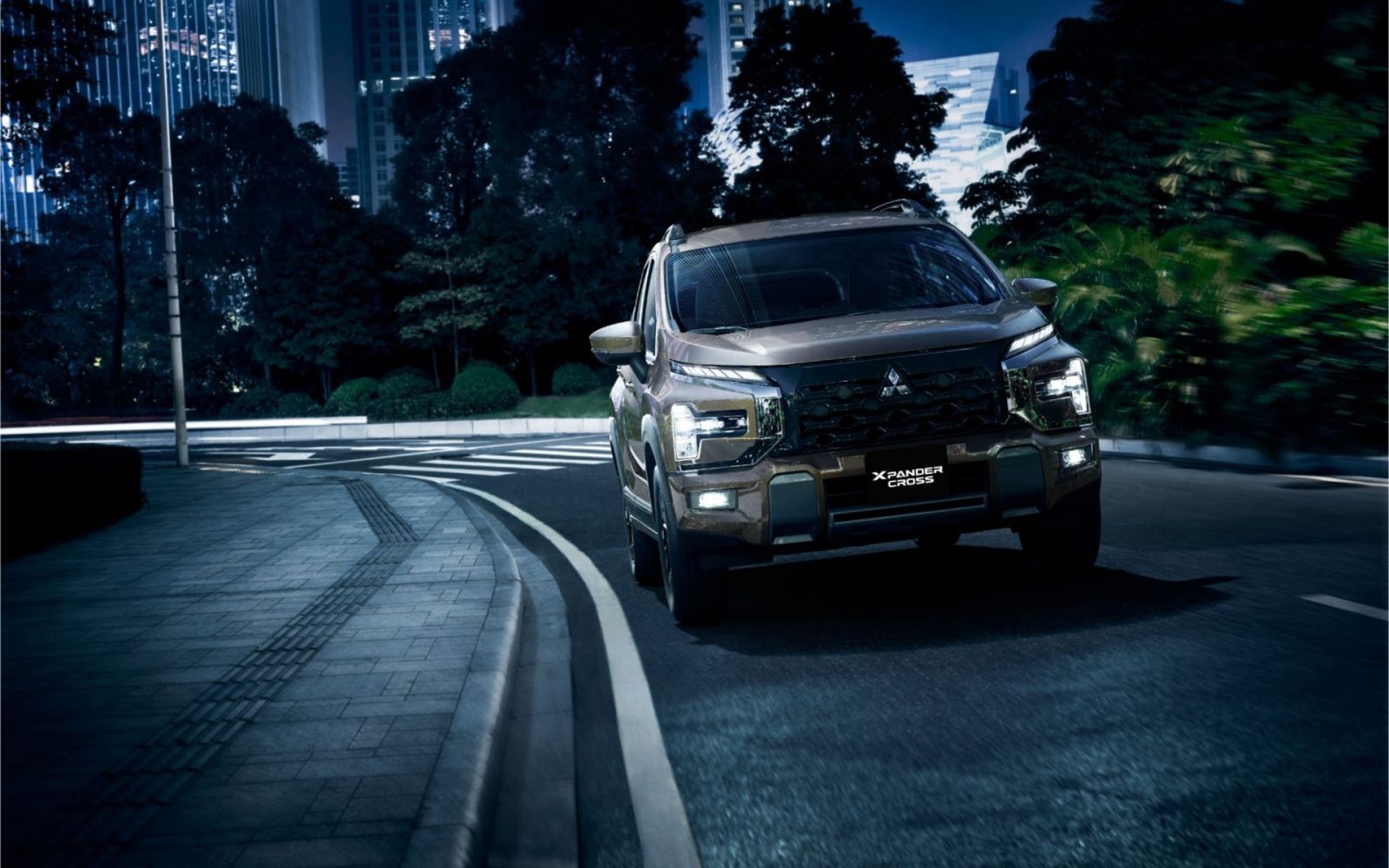 an-toan-xpander-cross-2025-01