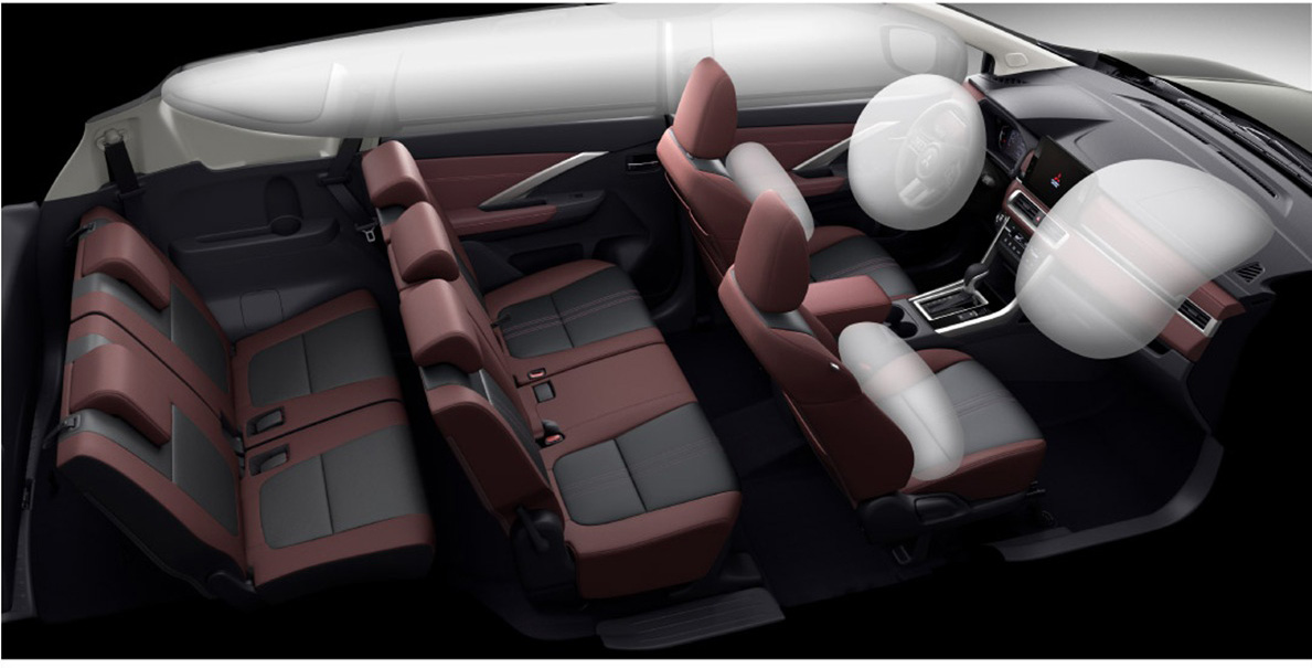 an-toan-xpander-cross-2025