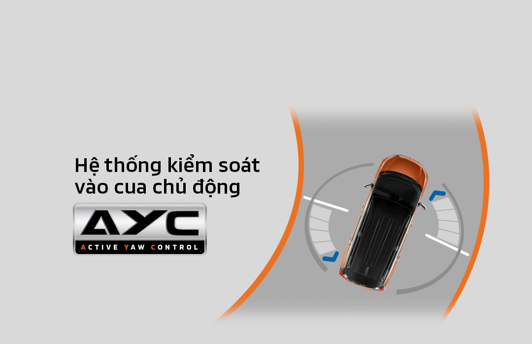 xpander-cross-2025-21