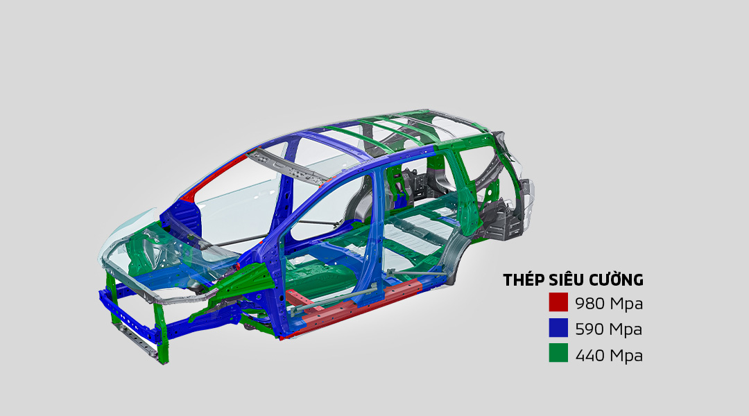 xpander-cross-2025-26