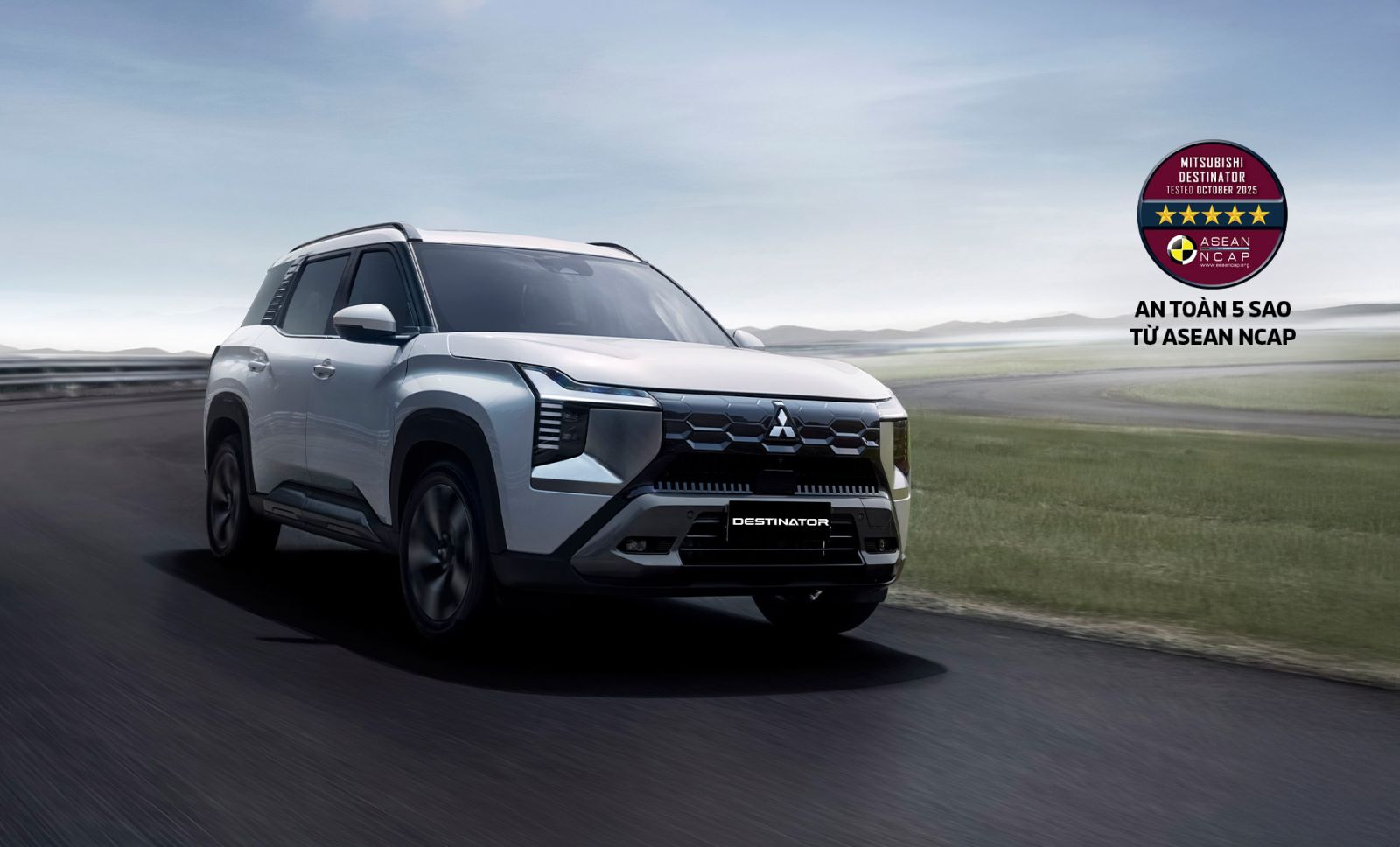 destinatpr-an-toan-01