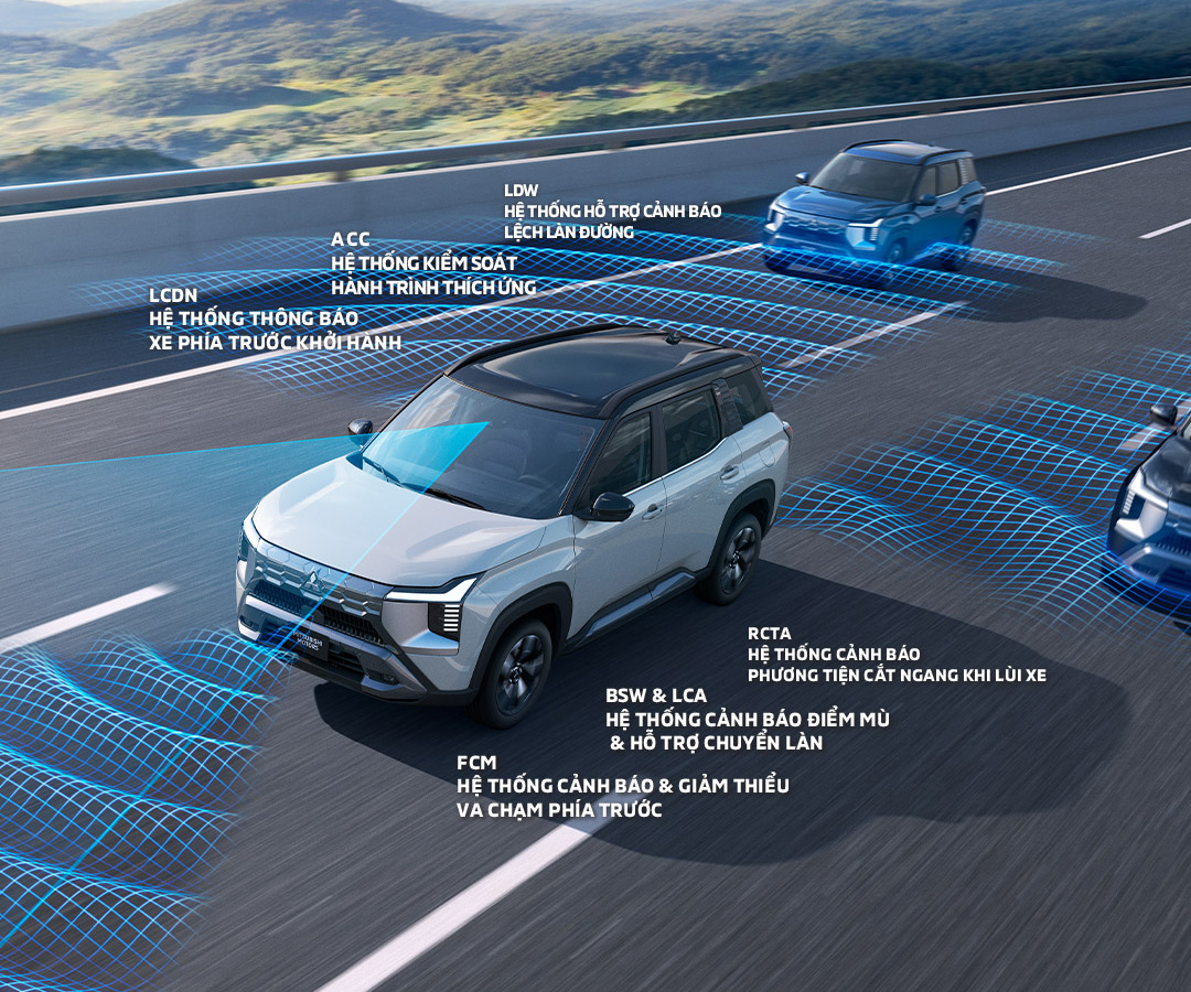 destinator-an-toan-02