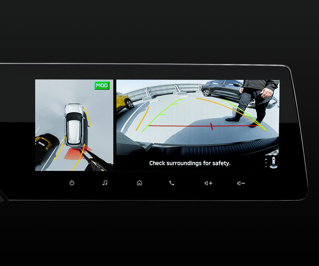 destinator-an-toan-03