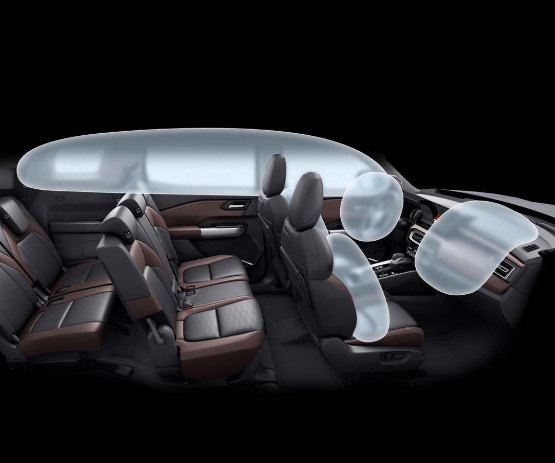 destinator-an-toan-04