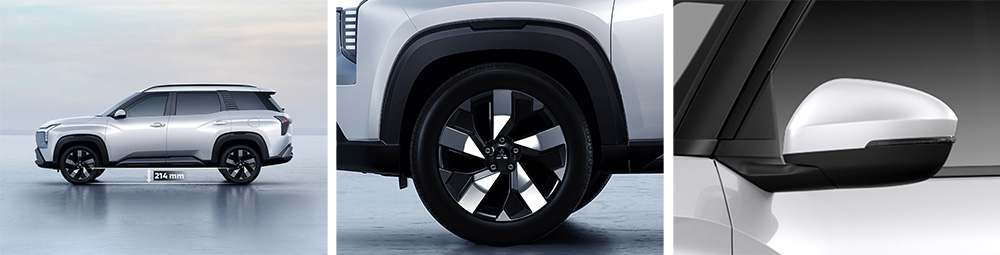 destinator-ngoai-that-09