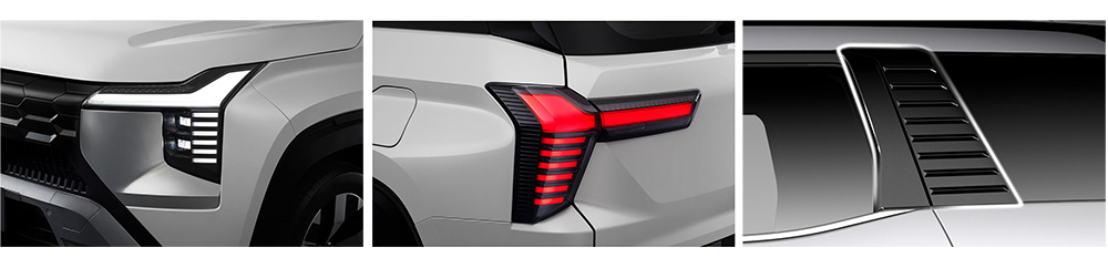 destinator-ngoai-that