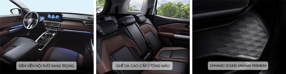 destinator-noi-that-02