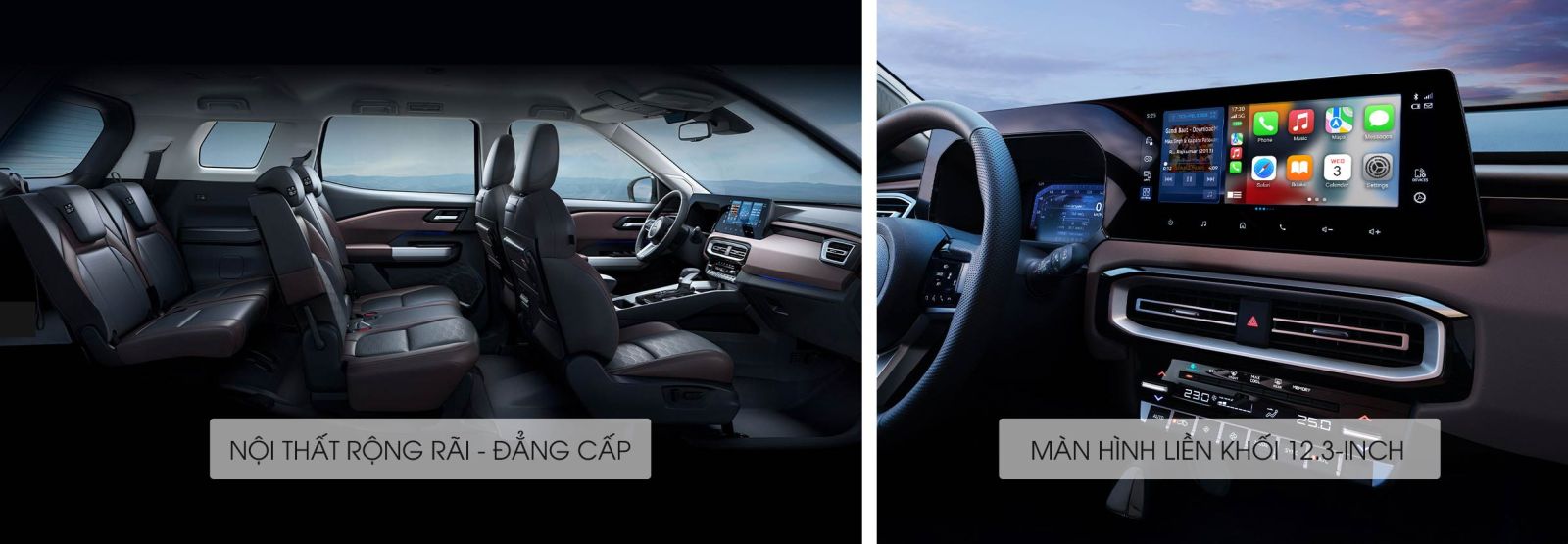 destinator-noi-that-01