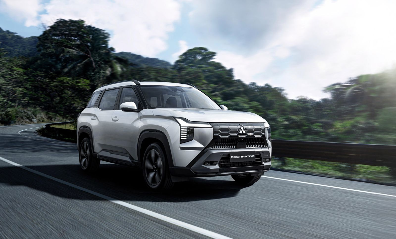 destinator-van-hanh-01