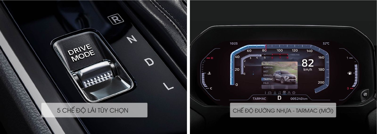 destinator-van-hanh-02