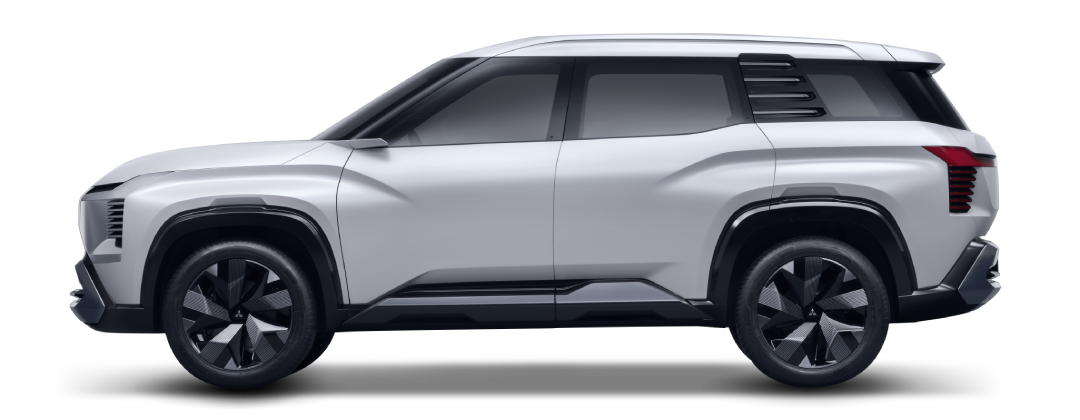 dst concept 2025