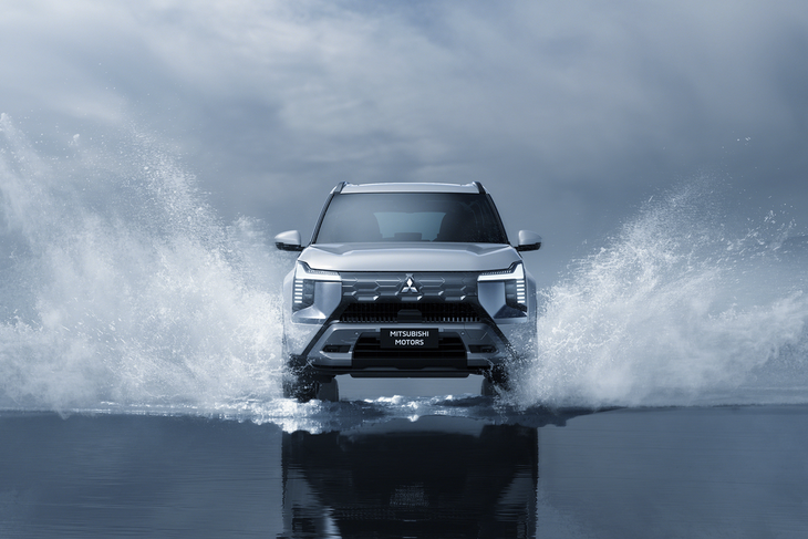 mitsubishi-destinator-06