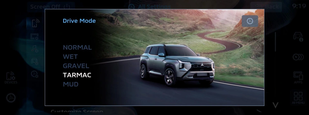 mitsubishi-destinator-ra-mat-se-ve-viet-nam-vao-cuoi-nam-nay-05