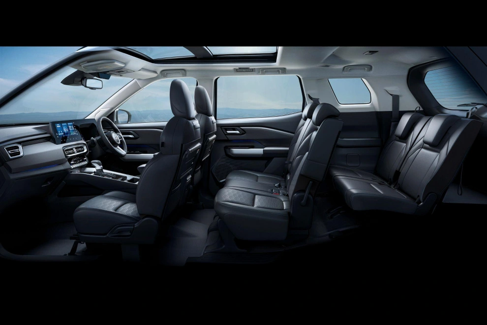 mitsubishi-destinator-ra-mat-se-ve-viet-nam-vao-cuoi-nam-nay-08