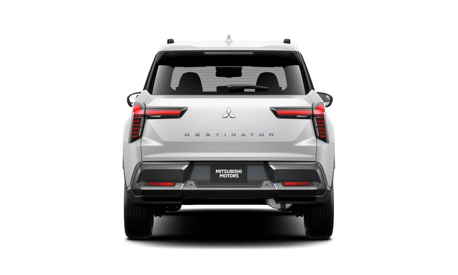mitsubishi-destinator-xe-gam-cao-7-cho-ra-mat-toan-cau-05