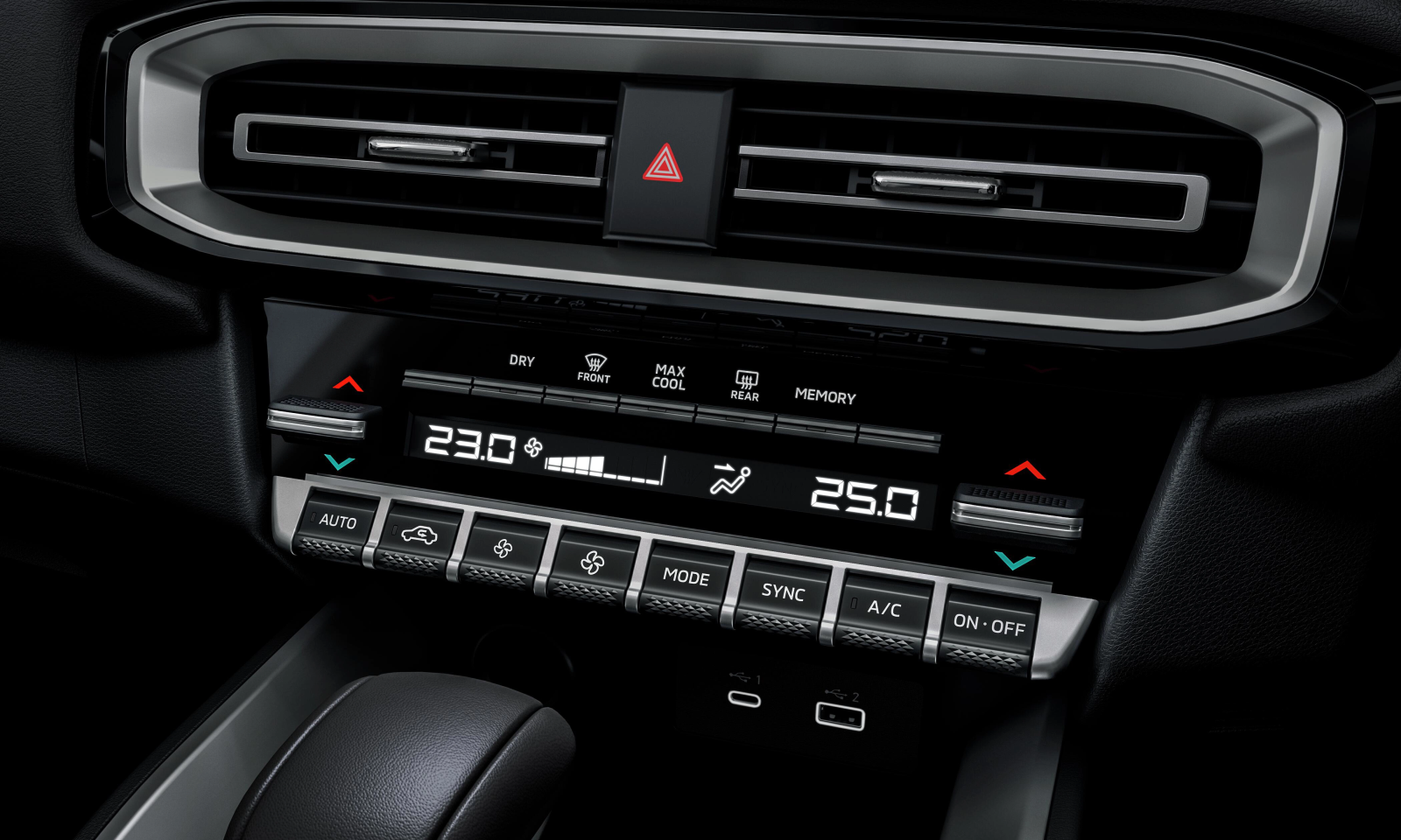 mitsubishi-destinator-xe-gam-cao-7-cho-ra-mat-toan-cau-09