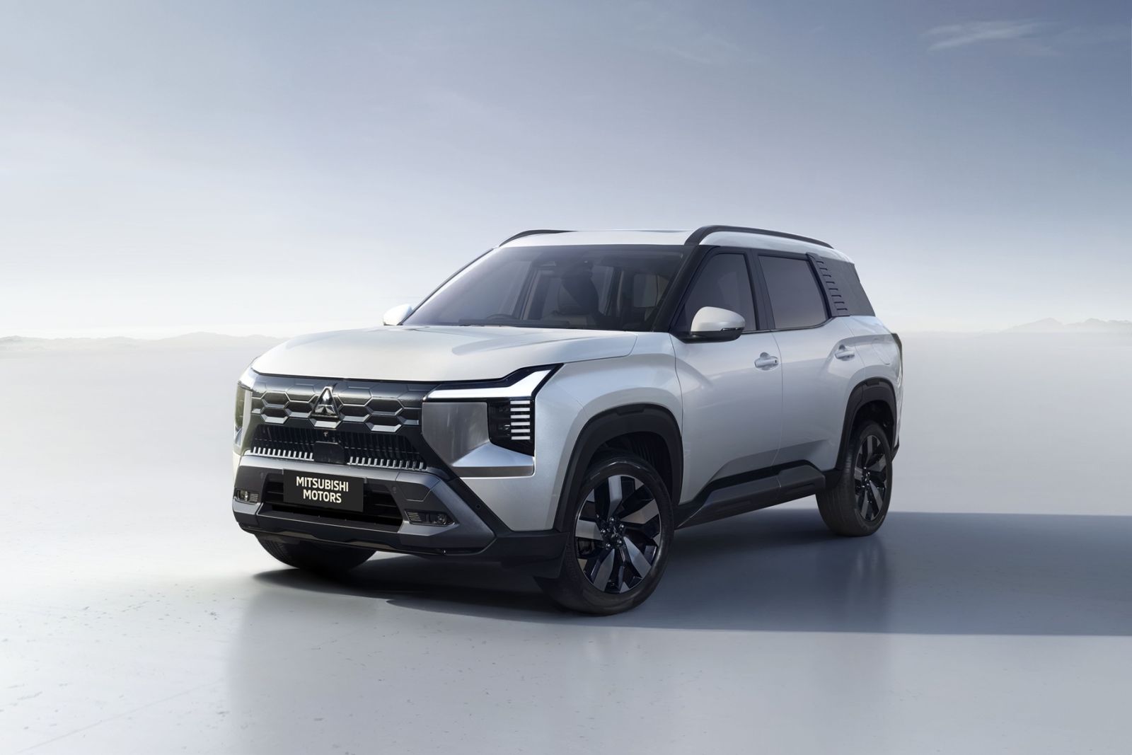 mitsubishi-dst_01