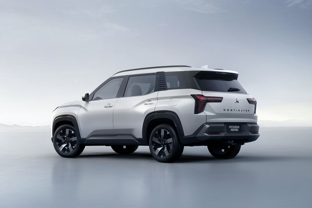 mitsubishi-dst_02