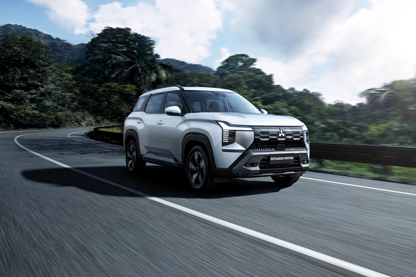 mitsubishi-dst_03