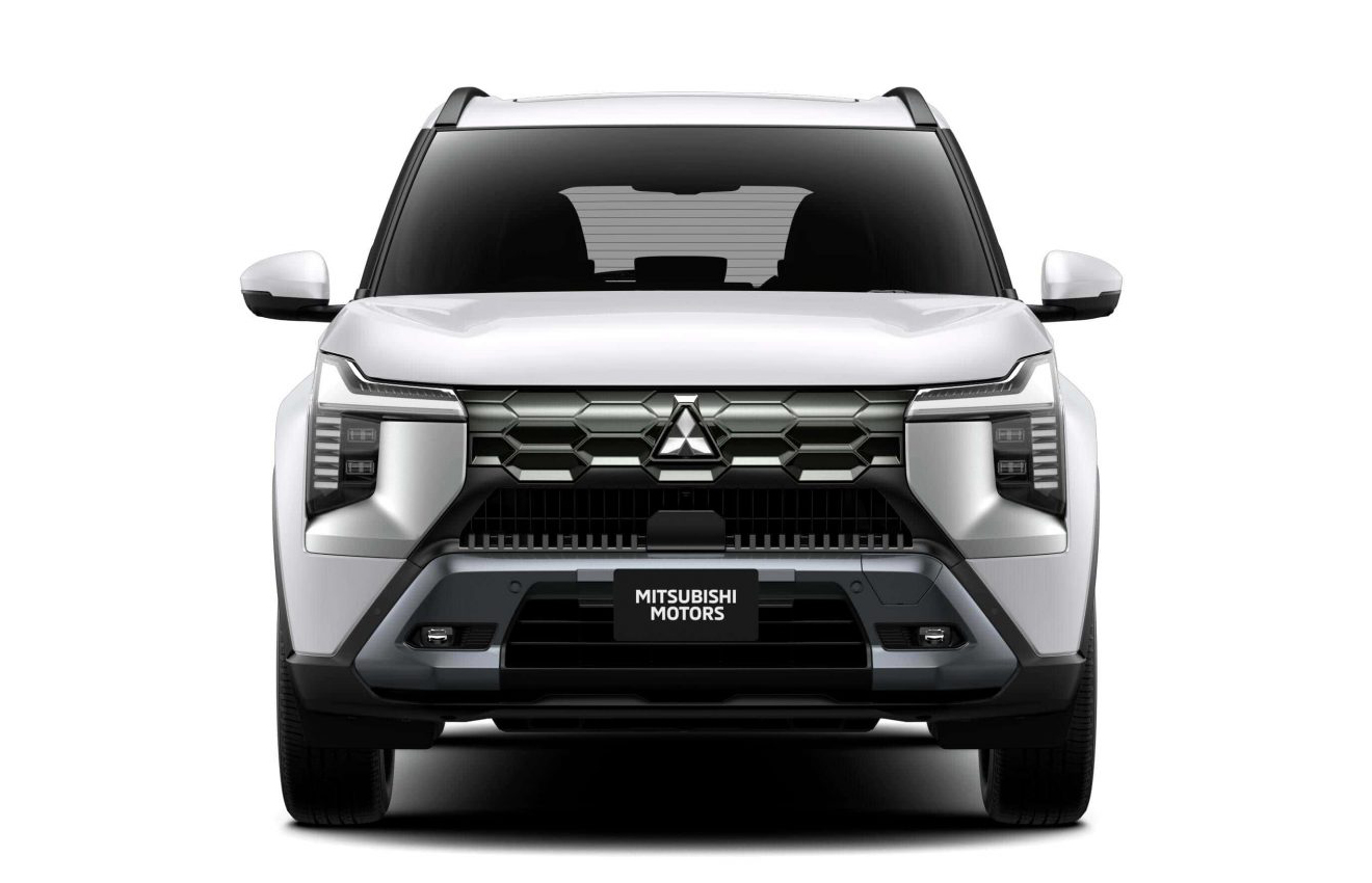 mitsubishi-dst-04