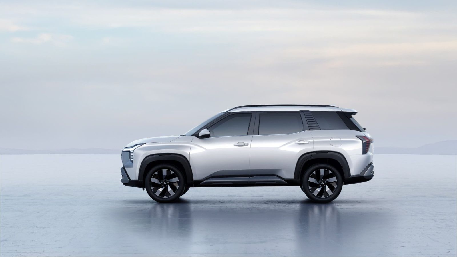 mitsubishi-dst_05