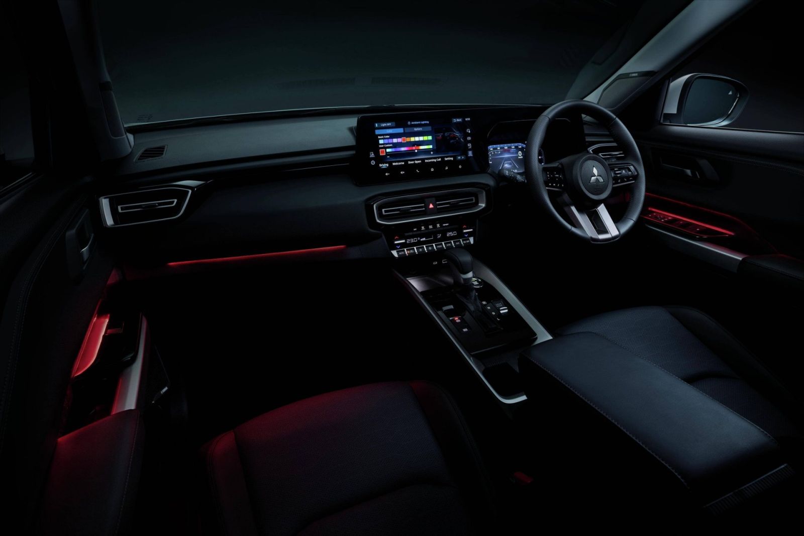 mitsubishi-dst-15
