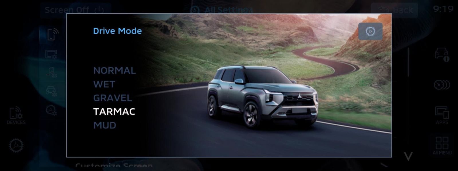 mitsubishi-dst-17