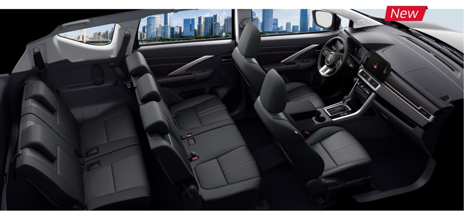 noi-that-xpander-2025-01