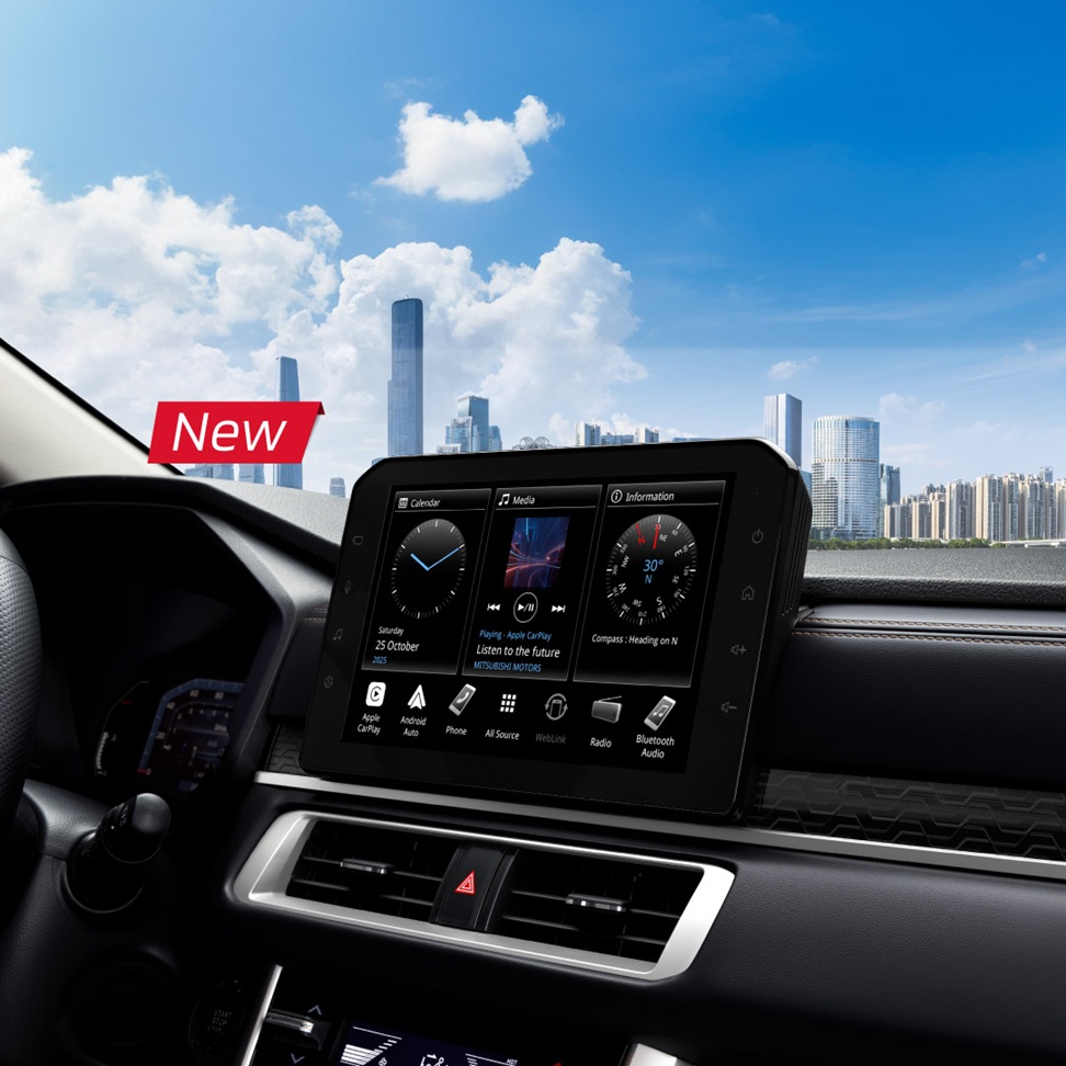 noi-that-xpander-2025-03