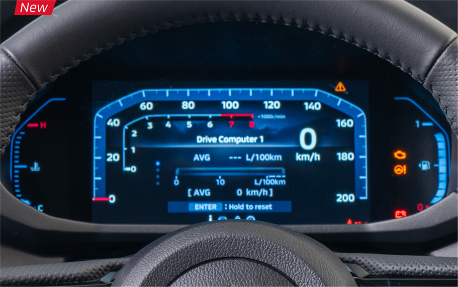 noi-that-xpander-2025-05