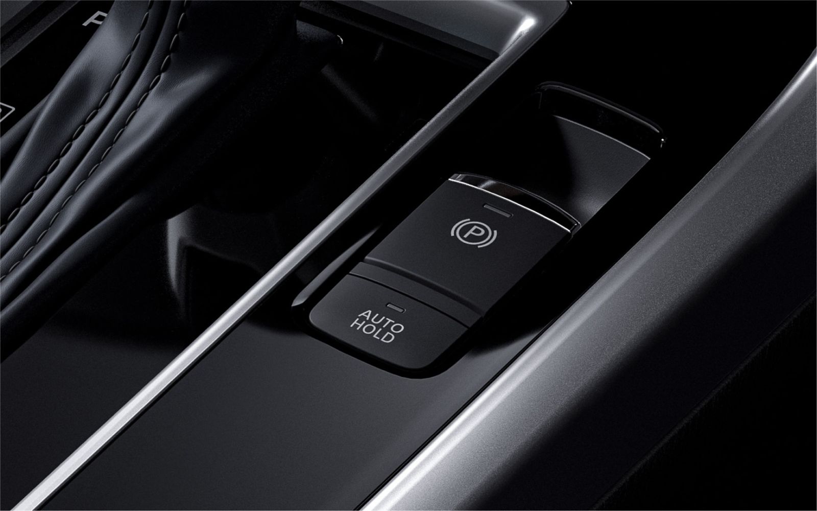 noi-that-xpander-2025-08