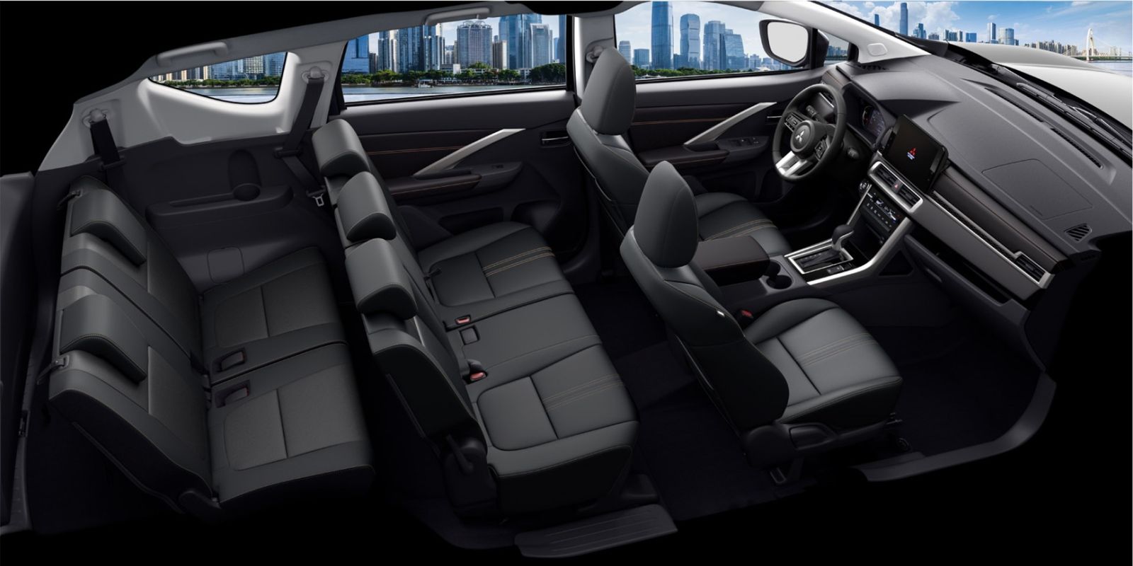 noi-that-xpander-2025-10