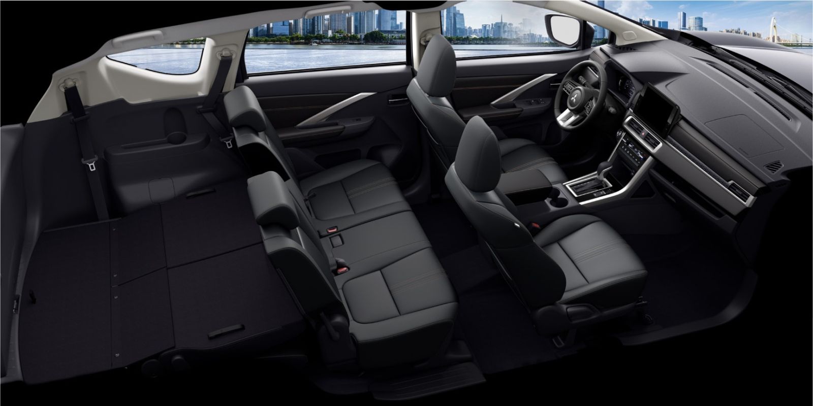 noi-that-xpander-2025-11