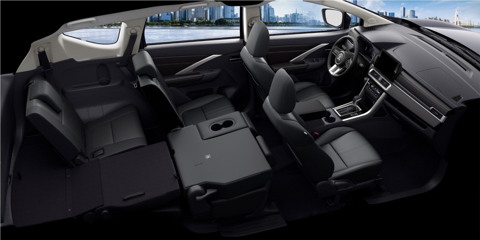 noi-that-xpander-2025-12