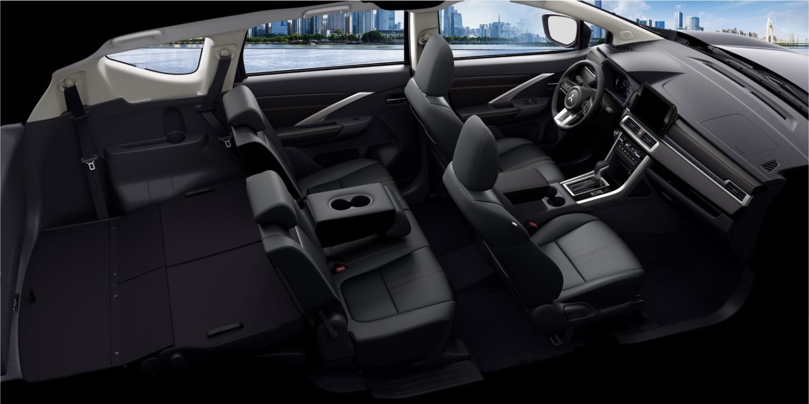 noi-that-xpander-2025-13