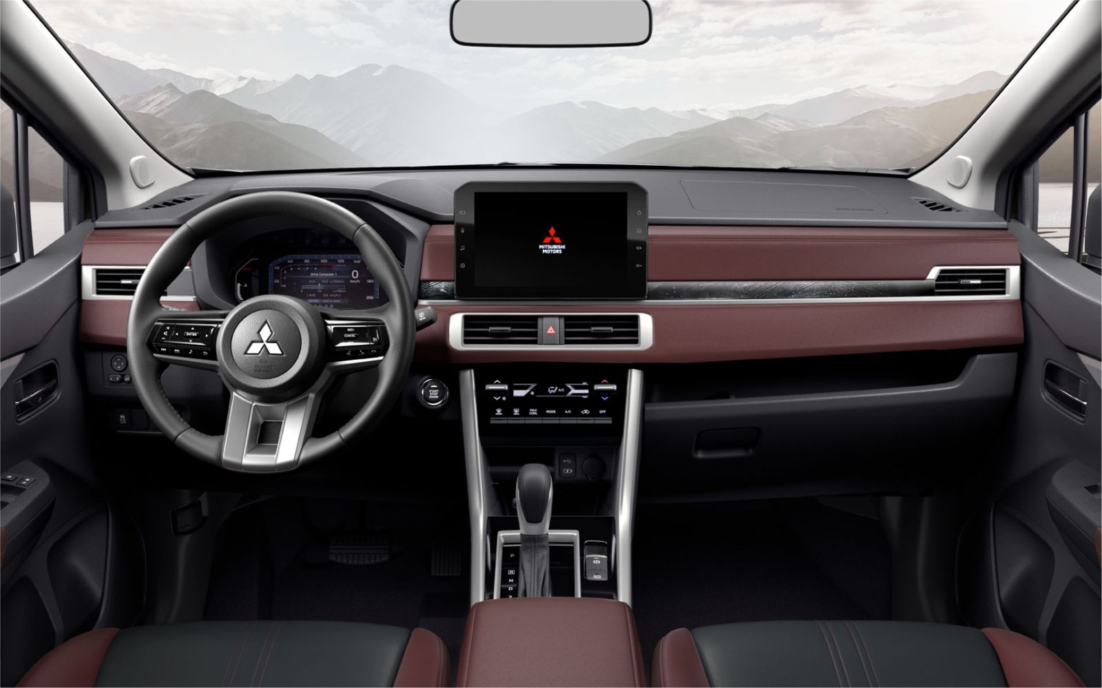 xpander-cross-2023-08