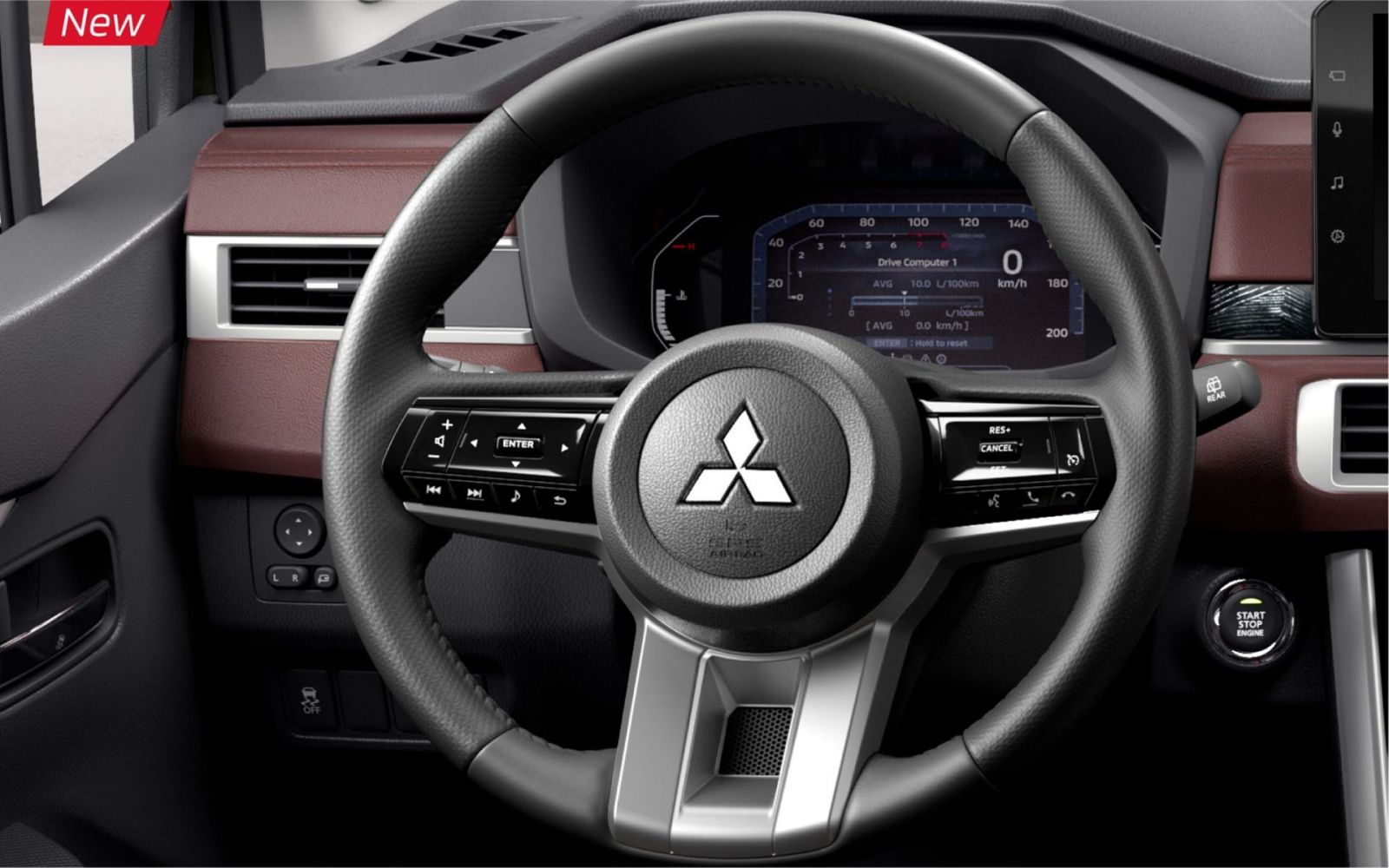 xpander-cross-2025-10