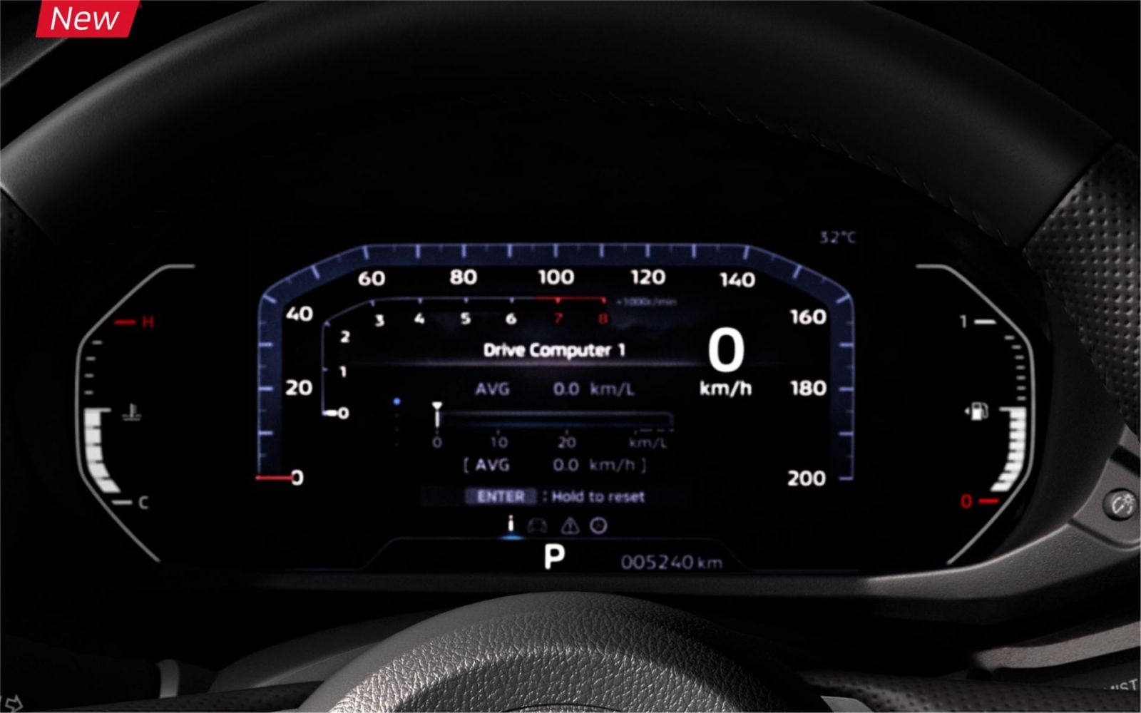 xpander-cross-2025-11