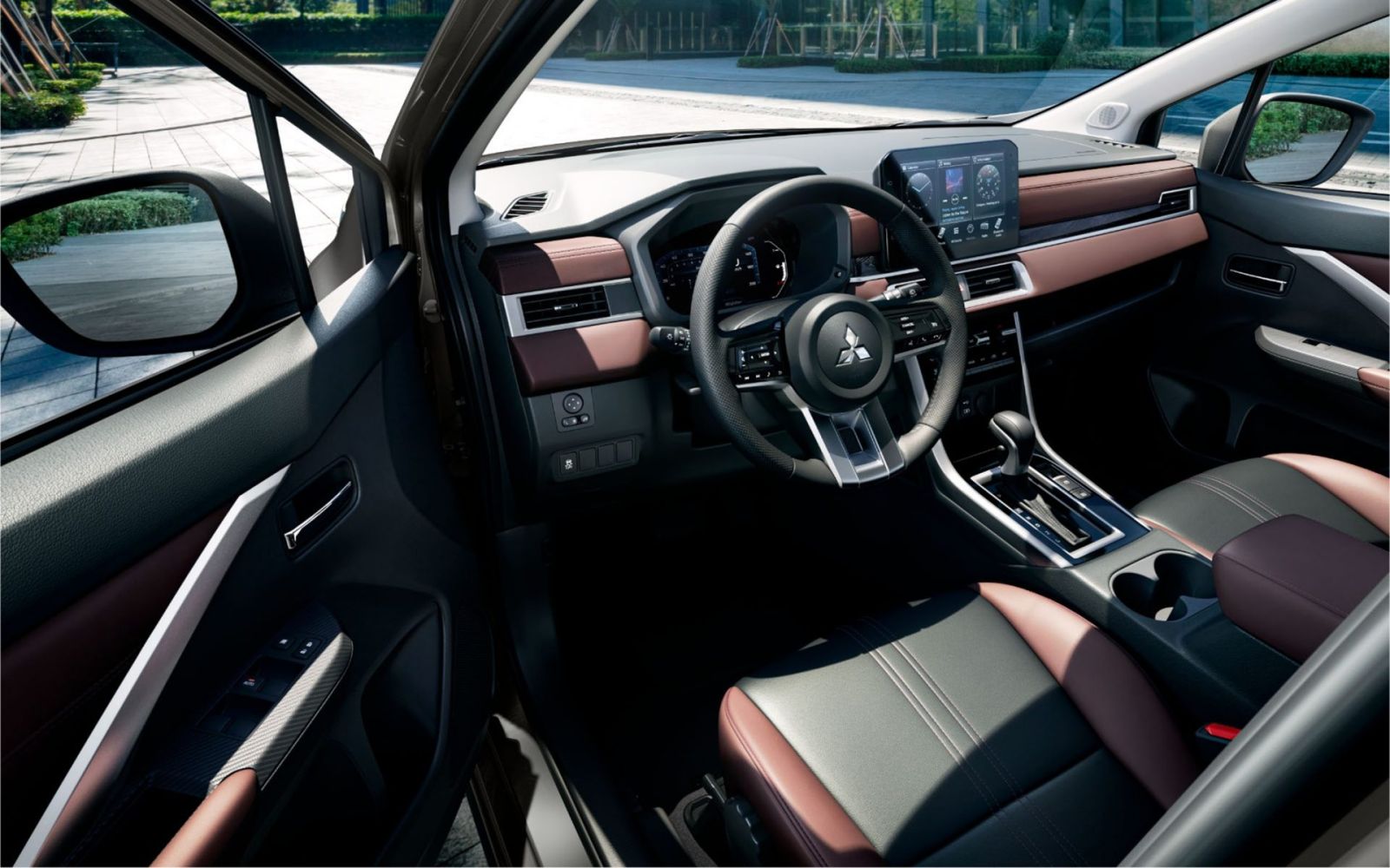 trang-bi-xpander-cross-2025-01