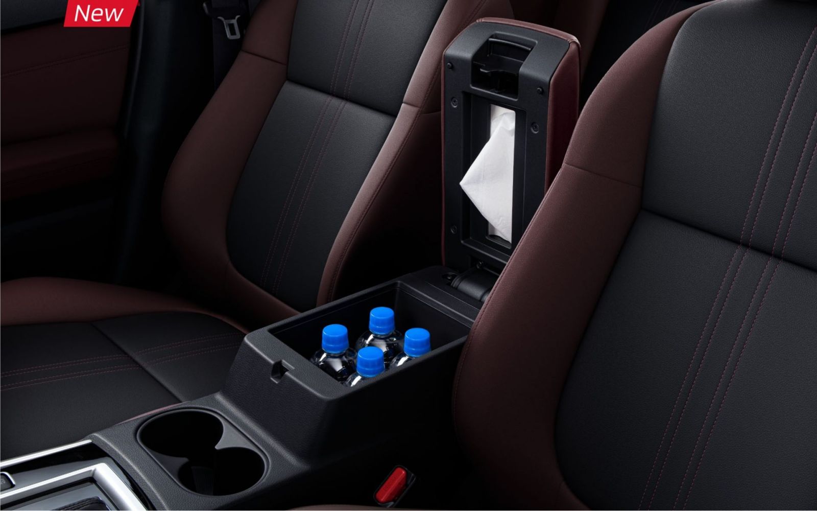 trang-bi-xpander-cross-2025-04