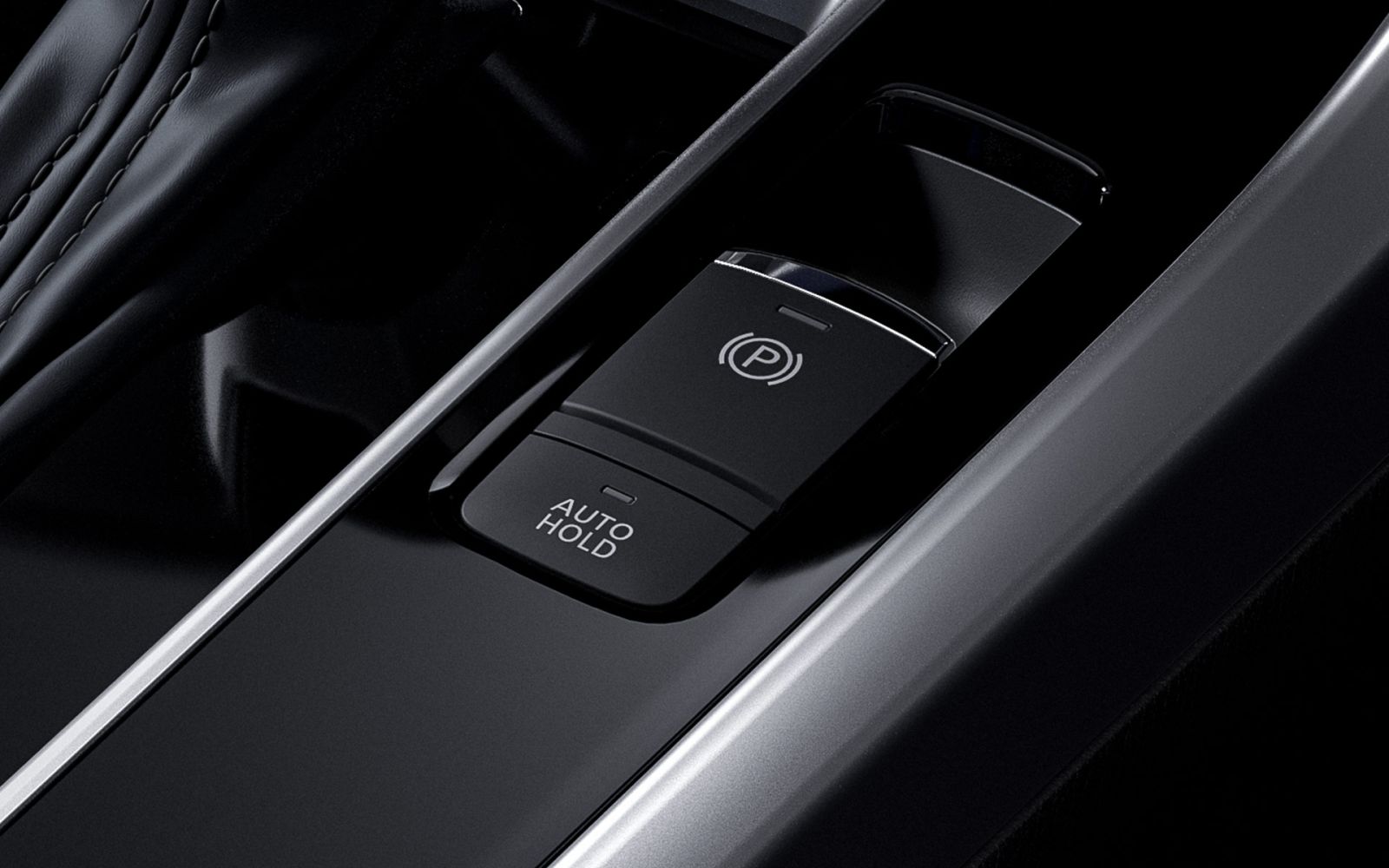 trang-bi-xpander-cross-2025-06