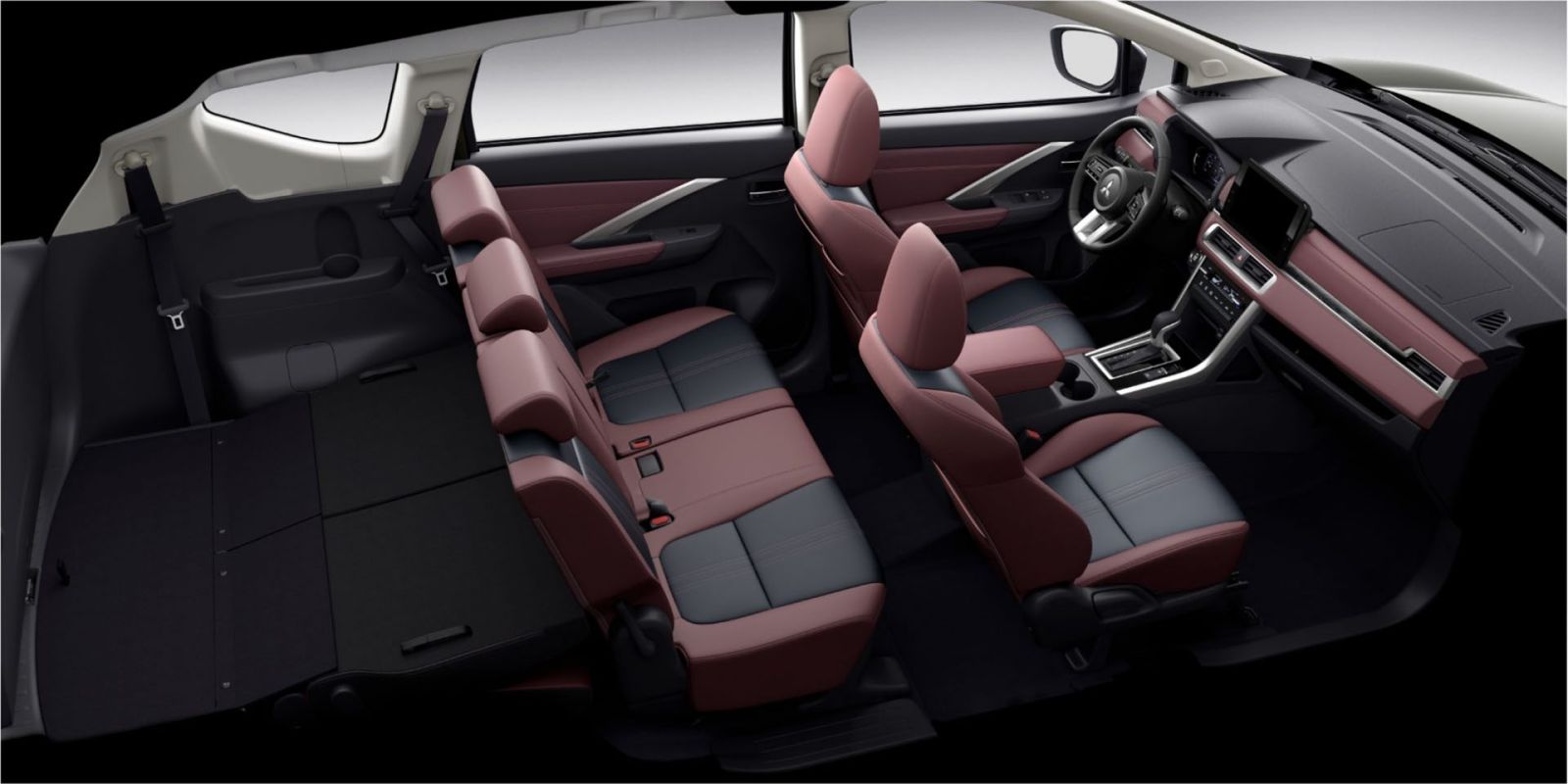 trang-bi-xpander-cross-2025-09