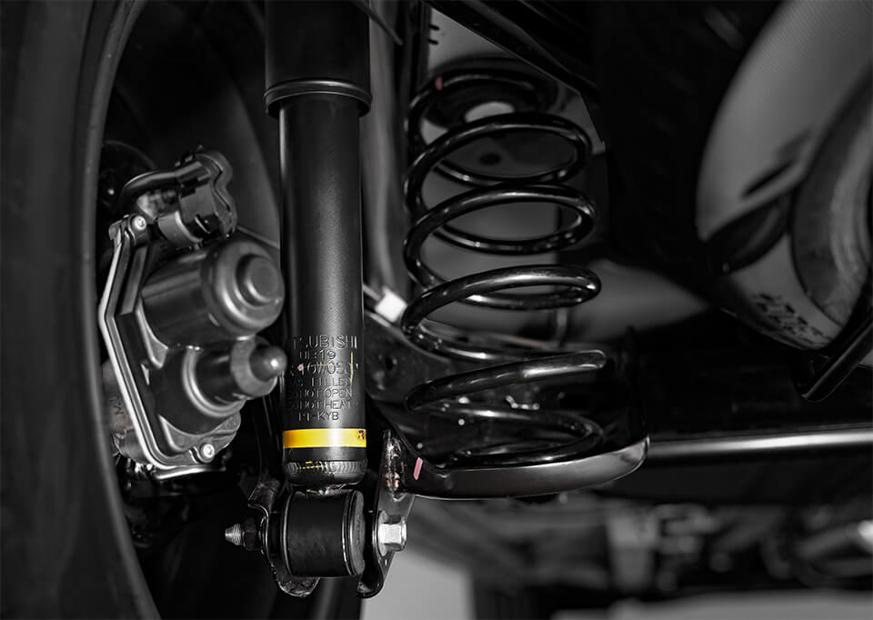 van-hanh-xpander-2025-02