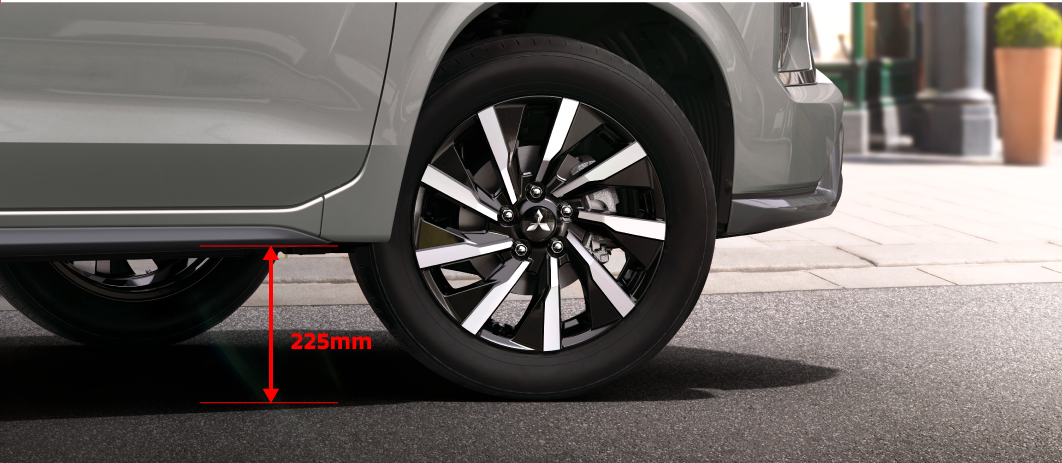 van-hanh-xpander-2025-03